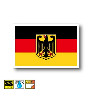 hCcE̓XebJ[iV[jOόϐ SSTCY 3.3cm×5cm@^h   UVJbg   CO s X|[c ϐ   X[cP[X  X}z g G Ob