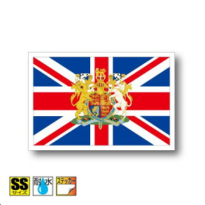 CMXE̓XebJ[iV[jOόϐ SSTCY 3.3cm×5cm@^h   UVJbg   CO s X|[c ϐ   X[cP[X  X}z g G O