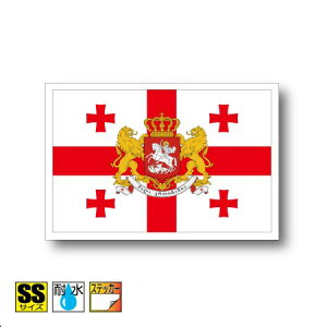 W[WAE̓XebJ[iV[jOόϐ SSTCY 3.3cm×5cm@OWA^h   UVJbg   CO s X|[c ϐ   X[cP[X  X}z g