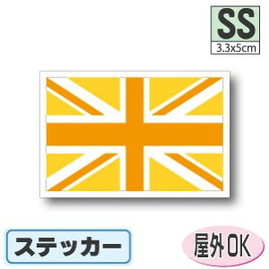 CMXiIWjXebJ[iV[jOόϐ SSTCY 3.3cm×5cm@jIWbN@^h   UVJbg   CO s X|[c ϐ   X[cP[X
