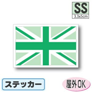 CMXiO[jXebJ[iV[jOόϐ SSTCY 3.3cm×5cm@jIWbN@^h   UVJbg   CO s X|[c ϐ   X[cP[X
