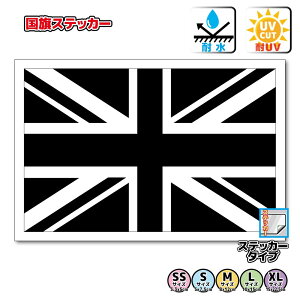 yubNzCMXXebJ[iV[jOόϐ @jIWbN@^X[cP[XԂȂǂɁI@h ʔ ̔ yV COs  IWi