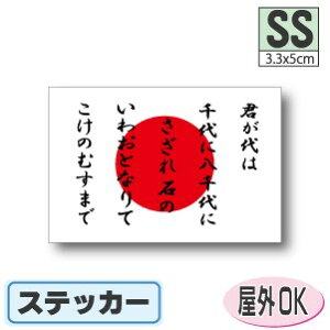 N{{XebJ[iV[jOόϐ SSTCY 3.3cm×5cm@͊ ̊ AWA h {  ObY ΂ \ ϐ  Wp JAPAN   UVJbg  