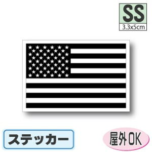 yubNzAJXebJ[iV[jOόϐ SSTCY 3.3cm×5cm@USA  ^h   UVJbg   CO s X|[c ϐ   X[cP[X 