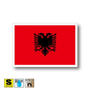 AojA}Olbg STCY 5cm×7.5cm@[bp }OlbgXebJ[   Oό UV ϐ h