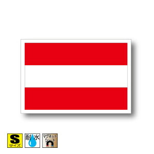 I[XgA}Olbg STCY 5cm×7.5cm@[bp }OlbgXebJ[   Oό UV ϐ h