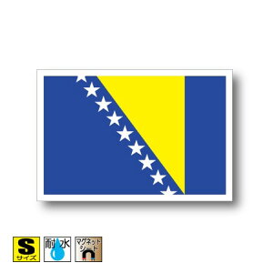 {XjAEwcFSri}Olbg STCY 5cm×7.5cm@[bp }OlbgXebJ[   Oό UV ϐ h