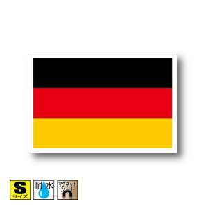 hCc}Olbg STCY 5cm×7.5cm@[bp }OlbgXebJ[   Oό UV ϐ h