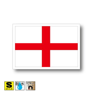 COh}Olbg STCY 5cm×7.5cm@[bp }OlbgXebJ[   Oό UV ϐ h