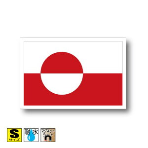 O[h}Olbg STCY 5cm×7.5cm@[bp }OlbgXebJ[   Oό UV ϐ h