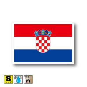 NA`A}Olbg STCY 5cm×7.5cm@[bp }OlbgXebJ[   Oό UV ϐ h