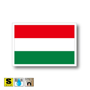 nK[}Olbg STCY 5cm×7.5cm@[bp }OlbgXebJ[   Oό UV ϐ h