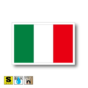 C^A}Olbg STCY 5cm×7.5cm@[bp }OlbgXebJ[   Oό UV ϐ h