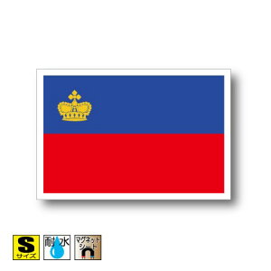 qeV^C}Olbg STCY 5cm×7.5cm@[bp }OlbgXebJ[   Oό UV ϐ h