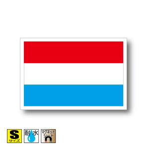 NZuN}Olbg STCY 5cm×7.5cm@[bp }OlbgXebJ[   Oό UV ϐ h