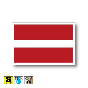 grA}Olbg STCY 5cm×7.5cm@[bp }OlbgXebJ[   Oό UV ϐ h