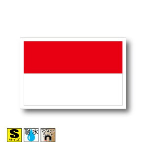 iR}Olbg STCY 5cm×7.5cm@[bp }OlbgXebJ[   Oό UV ϐ h