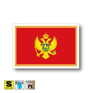 elO}Olbg STCY 5cm×7.5cm@[bp }OlbgXebJ[   Oό UV ϐ h