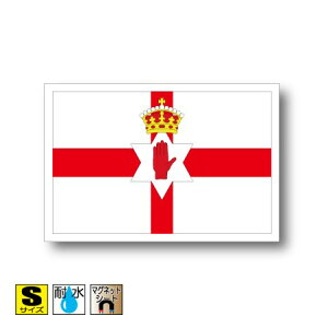 kACh}Olbg STCY 5cm×7.5cm@[bp }OlbgXebJ[   Oό UV ϐ h