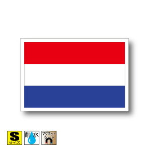 I_}Olbg STCY 5cm×7.5cm@[bp }OlbgXebJ[   Oό UV ϐ h