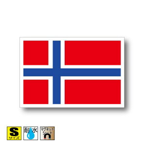 mEF[}Olbg STCY 5cm×7.5cm@[bp }OlbgXebJ[   Oό UV ϐ h