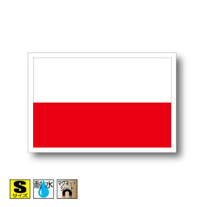 |[h}Olbg STCY 5cm×7.5cm@[bp }OlbgXebJ[   Oό UV ϐ h