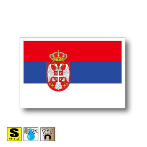 ZrA}Olbg STCY 5cm×7.5cm@[bp }OlbgXebJ[   Oό UV ϐ h