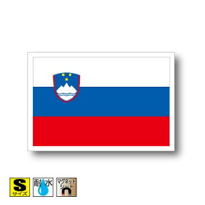 XxjA}Olbg STCY 5cm×7.5cm@[bp }OlbgXebJ[   Oό UV ϐ h