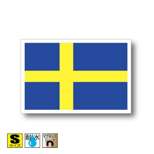 XEF[filCr[J[j}Olbg STCY 5cm×7.5cm@[bp }OlbgXebJ[   Oό UV ϐ h