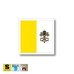 o`J}Olbg STCY 5cm×5cm@[bp }OlbgXebJ[   Oό UV ϐ h