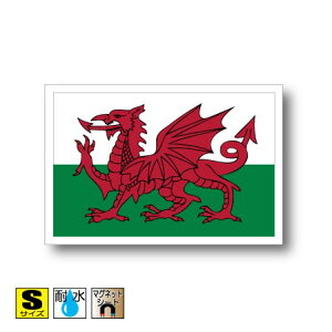 EF[Y}Olbg STCY 5cm×7.5cm@[bp }OlbgXebJ[   Oό UV ϐ h