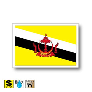 ulC}OlbgSTCY 5cm×7.5cm@AWA }OlbgXebJ[   Oό UV ϐ h