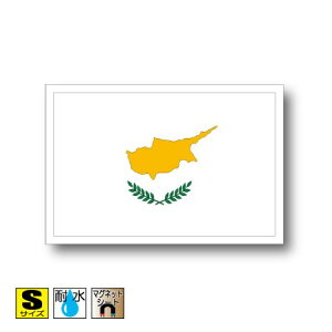 LvX}OlbgSTCY 5cm×7.5cm@AWA }OlbgXebJ[   Oό UV ϐ h