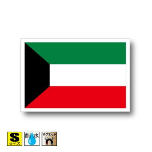 NEF[g}OlbgSTCY 5cm×7.5cm@AWA }OlbgXebJ[   Oό UV ϐ h