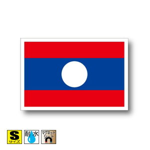 IX}OlbgSTCY 5cm×7.5cm@AWA }OlbgXebJ[   Oό UV ϐ h