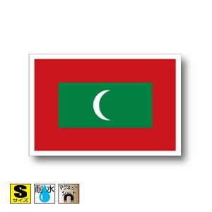 fBu}OlbgSTCY 5cm×7.5cm@Wu@AWA }OlbgXebJ[   Oό UV ϐ h