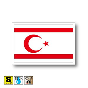 kLvX}OlbgSTCY 5cm×7.5cm@AWA }OlbgXebJ[   Oό UV ϐ h