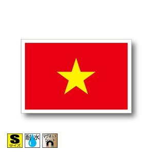 xgi}OlbgSTCY 5cm×7.5cm@AWA }OlbgXebJ[   Oό UV ϐ h