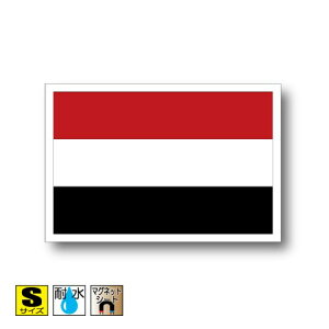 CG}OlbgSTCY 5cm×7.5cm@AWA }OlbgXebJ[   Oό UV ϐ h