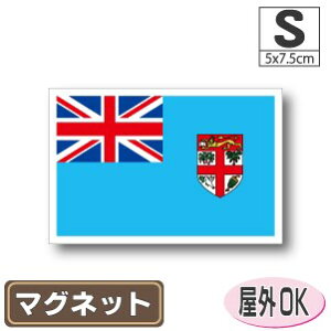 tBW[}OlbgSTCY 5cm×7.5cm }OlbgXebJ[   Oό UV ϐ h