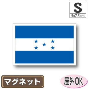 zWX}OlbgSTCY 5cm×7.5cm }OlbgXebJ[   Oό UV ϐ h