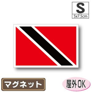 gj_[hEgoS}OlbgSTCY 5cm×7.5cm }OlbgXebJ[   Oό UV ϐ h