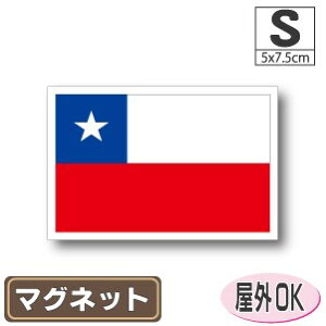 `}OlbgSTCY 5cm×7.5cm@ }OlbgXebJ[   Oό UV ϐ h