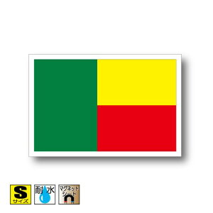 xia}OlbgSTCY 5cm×7.5cm@AtJ }OlbgXebJ[   Oό UV ϐ h