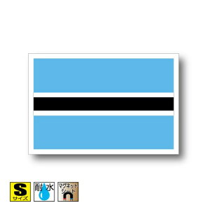 {ci}OlbgSTCY 5cm×7.5cm@AtJ }OlbgXebJ[   Oό UV ϐ h