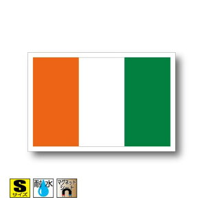 R[gW{[}OlbgSTCY 5cm×7.5cm@AtJ }OlbgXebJ[   Oό UV ϐ h