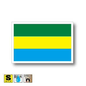 K{a}OlbgSTCY 5cm×7.5cm@AtJ }OlbgXebJ[   Oό UV ϐ h