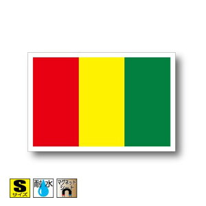 MjA}OlbgSTCY 5cm×7.5cm@AtJ }OlbgXebJ[   Oό UV ϐ h