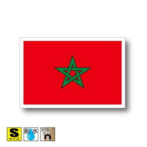 bR}OlbgSTCY 5cm×7.5cm@AtJ }OlbgXebJ[   Oό UV ϐ h