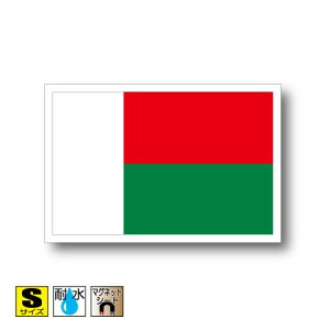 }_KXJ}OlbgSTCY 5cm×7.5cm@AtJ }OlbgXebJ[   Oό UV ϐ h